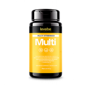 Multi