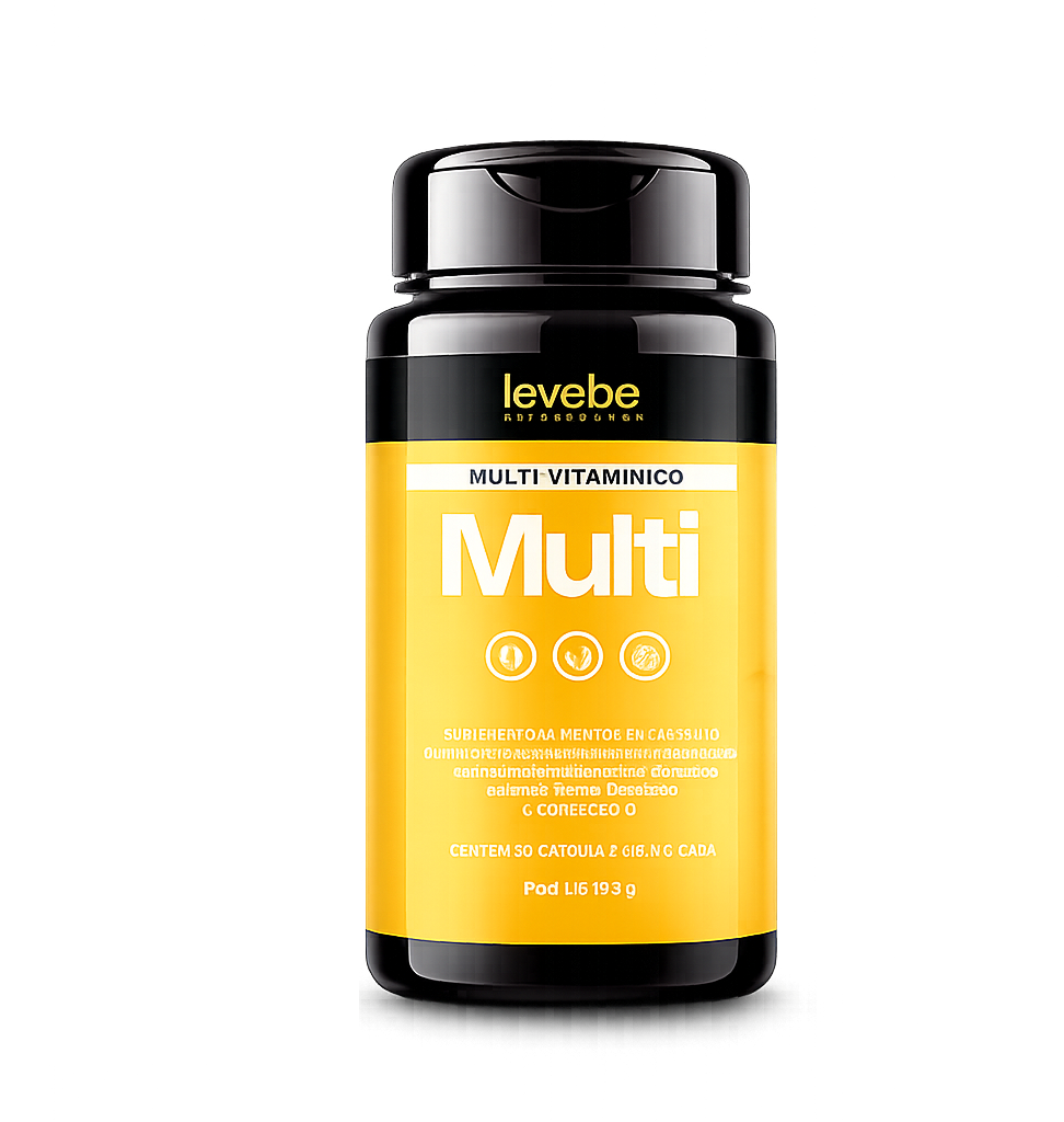 Multi