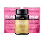 1MULTI+  2BEHAIR TURBO (cópia)