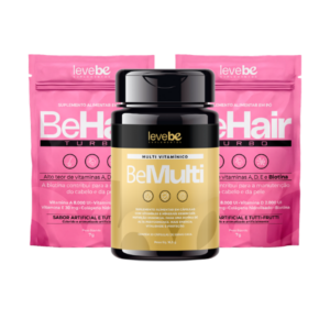 1MULTI+  2BEHAIR TURBO (cópia)