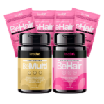 1 BEHAIR + 1MULTI +  4 BEHAIR TURBO (cópia)