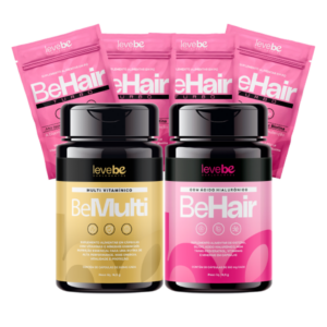 1 BEHAIR + 1MULTI +  4 BEHAIR TURBO (cópia)