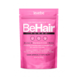 Be Hair Turbo